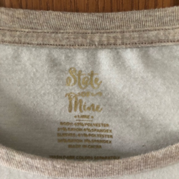 Sold - Picture 2 of 2